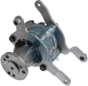 Гидравлический насос, рулевое управление RUVILLE купить