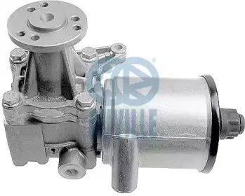 Гидравлический насос, рулевое управление RUVILLE купить