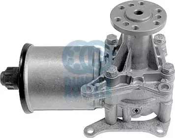 Гидравлический насос, рулевое управление RUVILLE купить