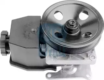 Гидравлический насос, рулевое управление RUVILLE купить