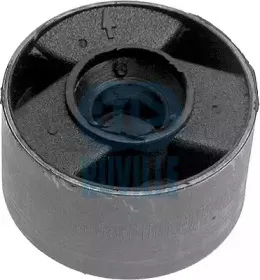 Подвеска, рычаг независимой подвески колеса RUVILLE купить