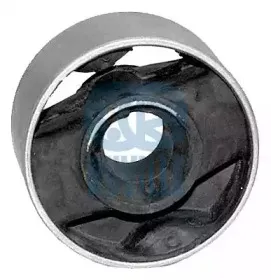 Подвеска, рычаг независимой подвески колеса RUVILLE купить