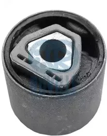 Подвеска, рычаг независимой подвески колеса RUVILLE купить