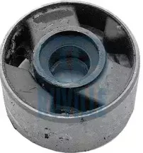 Подвеска, рычаг независимой подвески колеса RUVILLE купить