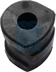 Опора, стабилизатор RUVILLE купить