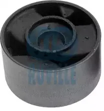 Подвеска, рычаг независимой подвески колеса RUVILLE купить