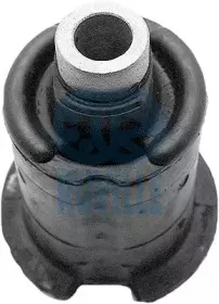 Втулка, балка моста RUVILLE купить