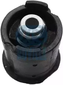 Втулка, балка моста RUVILLE купить