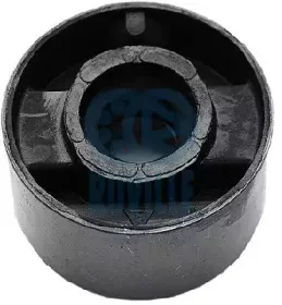 Подвеска, рычаг независимой подвески колеса RUVILLE купить