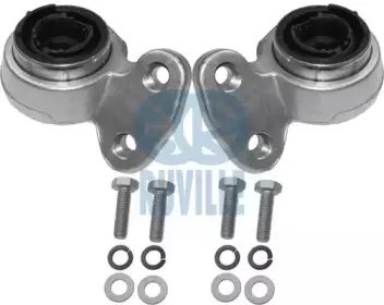 Ремкомплект, поперечный рычаг подвески RUVILLE купить