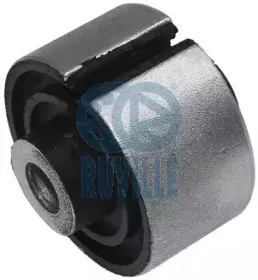 Подвеска, рычаг независимой подвески колеса RUVILLE купить