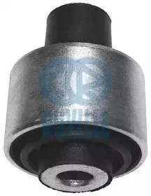 Подвеска, рычаг независимой подвески колеса RUVILLE купить