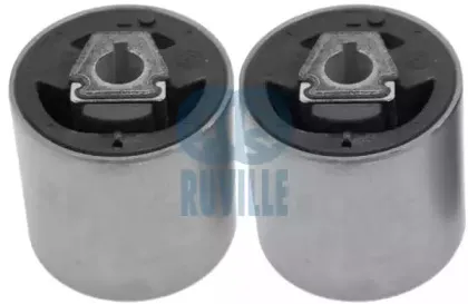 Ремкомплект, балка моста RUVILLE купить