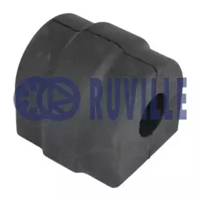 Опора, стабилизатор RUVILLE купить