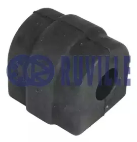 Опора, стабилизатор RUVILLE купить