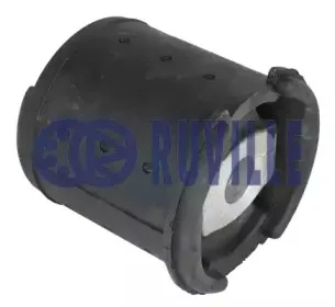 Втулка, балка моста RUVILLE купить