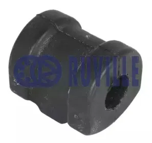 Опора, стабилизатор RUVILLE купить
