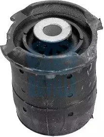 Втулка, балка моста RUVILLE купить