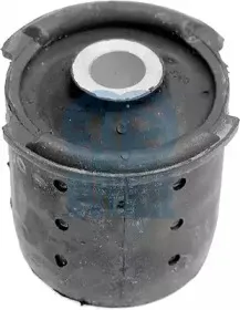 Подвеска, рычаг независимой подвески колеса RUVILLE купить