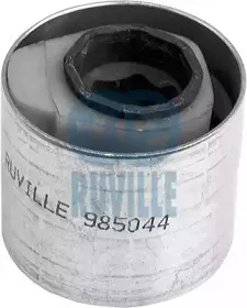 Подвеска, рычаг независимой подвески колеса RUVILLE купить