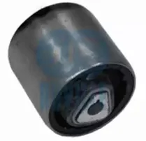 Подвеска, рычаг независимой подвески колеса RUVILLE купить