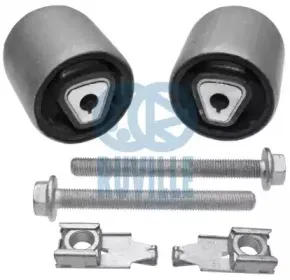 Подвеска, рычаг независимой подвески колеса RUVILLE купить