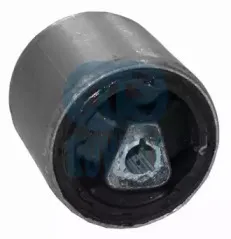 Подвеска, рычаг независимой подвески колеса RUVILLE купить