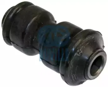 Подвеска, рычаг независимой подвески колеса RUVILLE купить