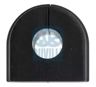 Опора, стабилизатор RUVILLE купить