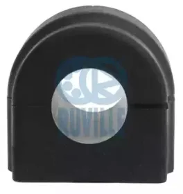 Опора, стабилизатор RUVILLE купить