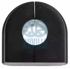 Опора, стабилизатор RUVILLE купить