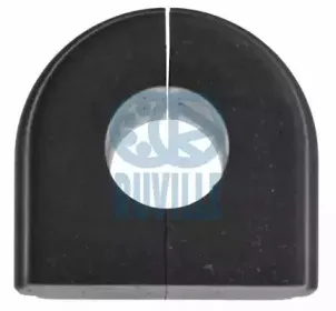 Опора, стабилизатор RUVILLE купить