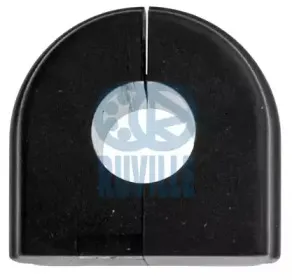 Опора, стабилизатор RUVILLE купить