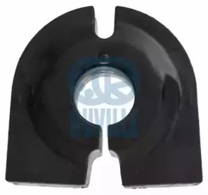 Опора, стабилизатор RUVILLE купить