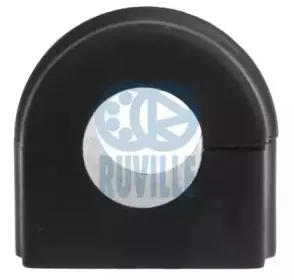 Опора, стабилизатор RUVILLE купить