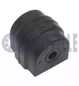 Опора, стабилизатор RUVILLE купить