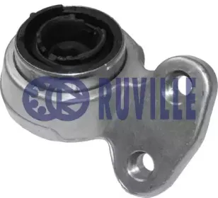 Подвеска, рычаг независимой подвески колеса RUVILLE купить