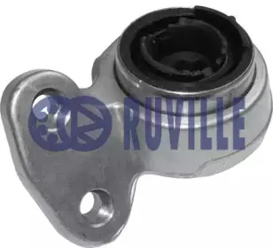 Подвеска, рычаг независимой подвески колеса RUVILLE купить