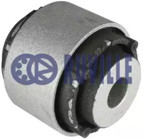 Втулка, балка моста RUVILLE купить