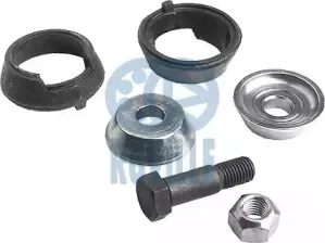 Ремкомплект, направляющяя стойка RUVILLE купить