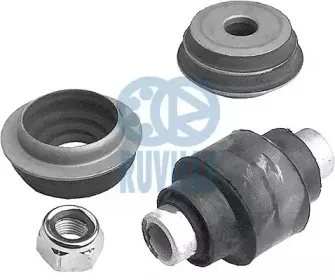 Ремкомплект, поперечный рычаг подвески RUVILLE купить