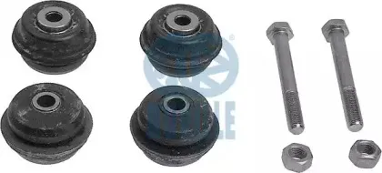 ремонтный комплект, рычаг подвески RUVILLE купить