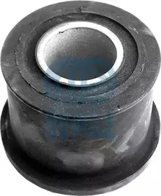 Подвеска, рычаг независимой подвески колеса RUVILLE купить