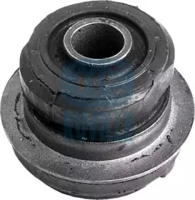 Подвеска, рычаг независимой подвески колеса RUVILLE купить