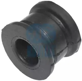 Опора, стабилизатор RUVILLE купить