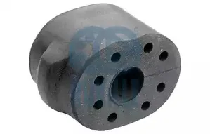 Опора, стабилизатор RUVILLE купить