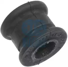 Опора, стабилизатор RUVILLE купить