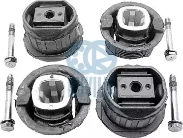 Ремкомплект, балка моста RUVILLE купить