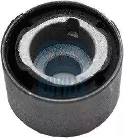 Втулка, балка моста RUVILLE купить