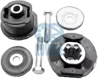 Ремкомплект, балка моста RUVILLE купить